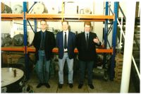 pictures/1996/1996-04 bestuursfotos